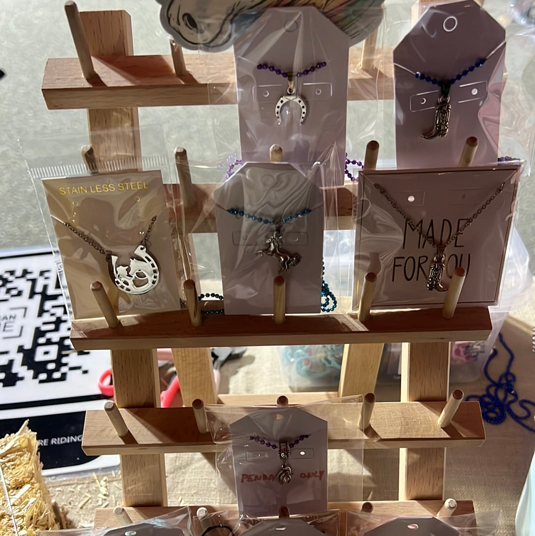 $10 Jewelry