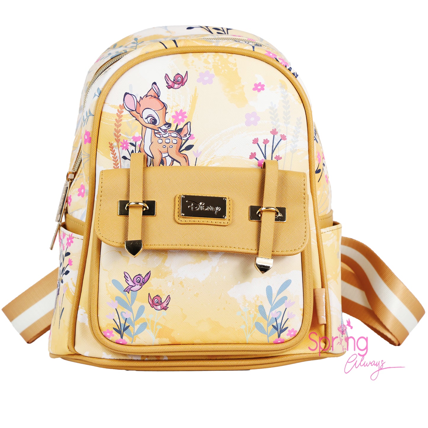 Bambi backpack